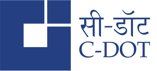CDOTmeet